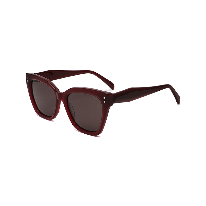 JO08010 SUNGLASSES